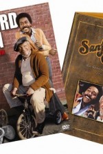 Watch Sanford and Son 0123movies